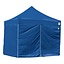 Vantage Vantage Shelter Value Pack, 10x10 (3.0m x 3.0m)-STL WH FR, FB