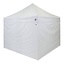 Vantage Vantage Shelter Value Pack, 10x10 (3.0m x 3.0m)-STL WH FR, FB
