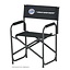 Directors chair CHAIR, DIRECTOR, STANDARD, BLAC
