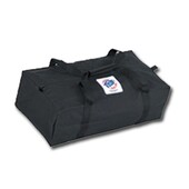PRO STORAGE BAG, SIDE WALL, BLACK