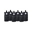 PRO WEIGHT BAG PROFESSIONAL 40 lbs (18 kg) 6 Pack