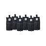 PRO Sack PROFESSIONAL (40 lbs 18 kg) 6 Pack