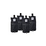 PRO WEIGHT BAG PROFESSIONAL 40 lbs (18 kg) 4 Pack