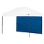 PRO Seitenwand, SP Shelter, 12 ft (3,5 m) FBRC ROYAL BLUE