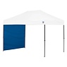 PRO Seitenwand, SP Shelter, 8 ft (2,5 m) FBRC CLR BLUE