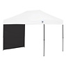 PRO Sidewall, SP Shelter, 8 ft (2.5m) FBRC CLR BLACK PRO Sidewall, SP Shelter, 8 ft (2.5m) FBRC CLR BLACK