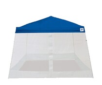 Dome II Dome II Screen Room 10ft (3.0m)