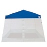 Dome II Dome II Bildschirm Zimmer 10ft (3.0m)