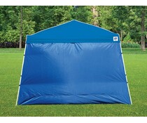 Vista Dome II & Vista, Sidewall, Duralon 10ft (3.0m) BLUE