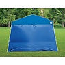 Vista Dome II & Vista, Seitenwand, Duralon 10ft (3.0m) BLUE
