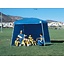Vista Dome II & Vista, Sidewall, Duralon 10ft (3.0m) BLUE