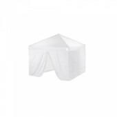Pyramid II Sidewall, Pyramid II 4-PACK Pyramid II Sidewall, Pyramid II 4-PACK