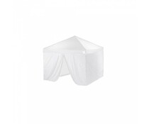 Pyramid II Seitenwand, Pyramide II 4-PACK