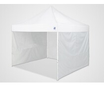 Vantage Duralon Sidewall 10 ft (3,0 m) 4-Pack WEISS