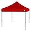 Eclips II Eclipse II, H.S. Shelter 2.5 x 2.5 meter Eclips II Eclipse II, H.S. Shelter 2.5 x 2.5 meter