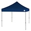 Eclips II Eclipse II, HS Shelter 2,5 x 2,5 m Eclips II Eclipse II, HS Shelter 2,5 x 2,5 m