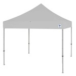 Eclips II Eclipse II, H.S. Shelter 2.5 x 2.5 m Eclips II Eclipse II, H.S. Shelter 2.5 x 2.5 m