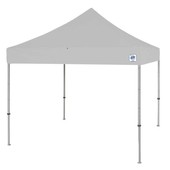 Eclips II Eclipse II, H.S. Shelter 2.5 x 2.5 m