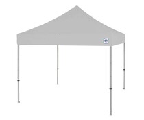 Eclips II Eclipse II, H.S. Shelter 2.5 x 2.5 m