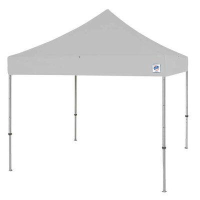 Eclips II Eclipse II, HS Shelter 2,5 x 2,5 m Eclips II Eclipse II, HS Shelter 2,5 x 2,5 m