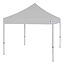 Eclips II Eclipse II, HS Shelter 2,5 x 2,5 m Eclips II Eclipse II, HS Shelter 2,5 x 2,5 m