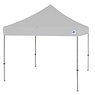 Eclips II Eclipse II, HS Shelter 2,5 x 2,5 m Eclips II Eclipse II, HS Shelter 2,5 x 2,5 m