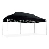 Eclips II ECL SHLTR, 3.0mx 6.0m ALU. FRAME AND TOP Eclips II ECL SHLTR, 3.0mx 6.0m ALU. FRAME AND TOP