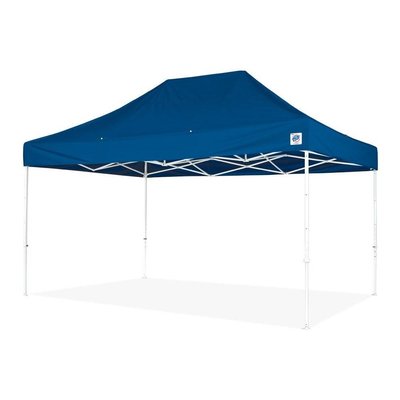 Eclips II ECL SHLTR, 3.0m x 4.5m ALU. FRAME EN TOP Eclips II ECL SHLTR, 3.0m x 4.5m ALU. FRAME EN TOP