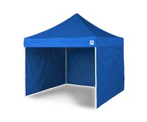 Vantage Vantage Shelter Value Pack, 10x10 (3.0mx 3.0m) -STL WH FR, FB Vantage Vantage Shelter Value Pack, 10x10 (3.0mx 3.0m) -STL WH FR, FB