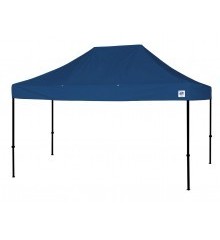 Recreatieve tenten Recreatieve tenten