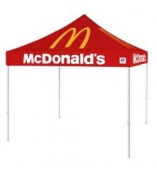 Commercial tents Commercial tents