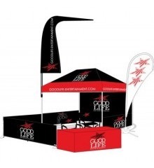 Professional tents Professional tents