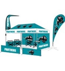 Benutzerdefinierte Branding-