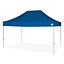 Eclips II ECL- SHLTR, 10x15 (3.0m x 4.5m) ALF FBRC CLR BLUE Eclips II ECL- SHLTR, 10x15 (3.0m x 4.5m) ALF FBRC CLR BLUE
