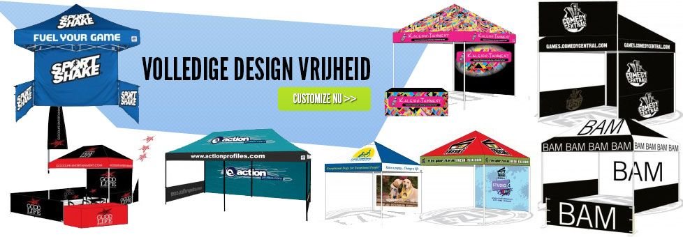 Maak je eigen custom zakelijke uitstraling Maak je eigen custom zakelijke uitstraling