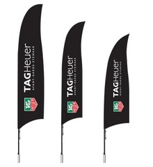 Blade ProFlag Blade ProFlag