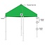 POP II, 5x5 (1.5m x 1.5m) H.S. Shelter Custom FBD Pop II Pop II POP II, 5x5 (1.5m x 1.5m) H.S. Shelter Custom FBD