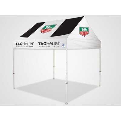 Hutt II Hut II, 10x10 (3.0mx 3.0m) AL / HS Shelter CUS FBD Hutt II Hut II, 10x10 (3.0mx 3.0m) AL / HS Shelter CUS FBD