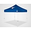 Enterprise II Enterprise II 10x10 (3.0m x 3.0m) SHELTER, CUSTOM FBD