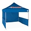 Enterprise II Enterprise-II 10x10 (3.0mx 3.0m) SHELTER, CUSTOM FBD Enterprise II Enterprise-II 10x10 (3.0mx 3.0m) SHELTER, CUSTOM FBD