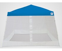 Vantage Vantage Screen Room 10 ft (3.0m) WHITE