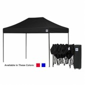 Speed shelter II Geschwindigkeit Shelter II, 8x12 (2,5m x 3,5m) HS Shelt Benutzerdefinierte Speed shelter II Geschwindigkeit Shelter II, 8x12 (2,5m x 3,5m) HS Shelt Benutzerdefinierte