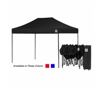 Speed shelter II Geschwindigkeit Shelter II, 8x12 (2,5m x 3,5m) HS Shelt Benutzerdefinierte