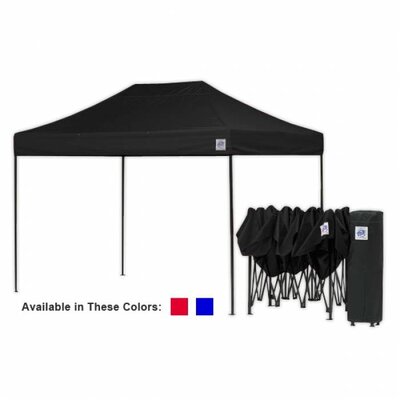 Speed shelter II Speed Shelter II, 8x12 (2.5m x 3.5m) H.S. SHELT Custom