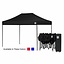 Speed shelter II Speed Shelter II, 8x12 (2.5m x 3.5m) H.S. SHELT Custom