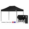 Speed shelter II Speed Shelter II, 8x12 (2.5mx 3.5m) HS Shelt Custom Speed shelter II Speed Shelter II, 8x12 (2.5mx 3.5m) HS Shelt Custom