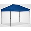 Speed shelter II Speed Shelter II, 8x12 (2.5m x 3.5m) H.S. SHELT Custom