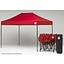 Speed shelter II Geschwindigkeit Shelter II, 8x12 (2,5m x 3,5m) HS Shelt Benutzerdefinierte