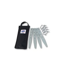 Stake Kits Stake Kits