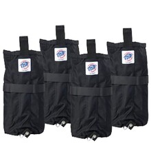 Weight Bags Weight Bags